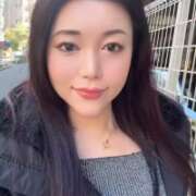 ヒメ日記 2025/12/15 13:06 投稿 NHユリア 西船人妻花壇