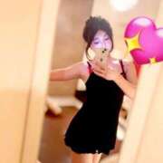 ヒメ日記 2025/12/16 20:20 投稿 NHユリア 西船人妻花壇