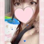 ヒメ日記 2026/04/11 16:01 投稿 むぎ 秋葉原コスプレ学園(AKG)