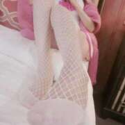 ヒメ日記 2026/04/12 15:21 投稿 むぎ 秋葉原コスプレ学園(AKG)