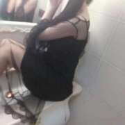 むぎ 出勤してるよん☁️ 秋葉原コスプレ学園(AKG)