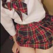 ヒメ日記 2026/04/15 15:21 投稿 むぎ 秋葉原コスプレ学園(AKG)