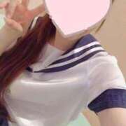 ヒメ日記 2026/05/27 02:21 投稿 むぎ 秋葉原コスプレ学園(AKG)