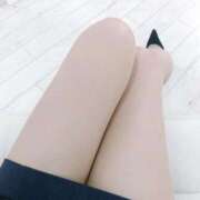 むぎ いるよん❣️ 秋葉原コスプレ学園(AKG)