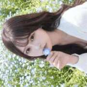 ヒメ日記 2026/06/18 22:09 投稿 ビビ【H乳＆ルックス抜群】 CLUB CHELSEA(クラブ チェルシー)富山