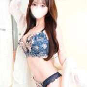 ビビ【H乳＆ルックス抜群】 ご予約のお兄さんへ🕊✉️ CLUB CHELSEA(クラブ チェルシー)富山