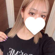 ヒメ日記 2025/07/22 18:08 投稿 えりか プロフィール 京都店