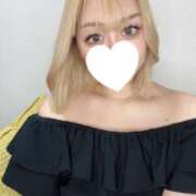 ヒメ日記 2025/08/02 13:09 投稿 えりか プロフィール 京都店