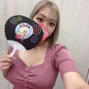 ヒメ日記 2025/08/19 12:05 投稿 えりか プロフィール 京都店