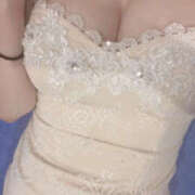 ヒメ日記 2025/09/28 22:09 投稿 えりか プロフィール 京都店