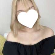 ヒメ日記 2025/10/10 19:45 投稿 えりか プロフィール 京都店