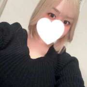 ヒメ日記 2026/01/17 00:36 投稿 えりか プロフィール 京都店