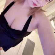 ヒメ日記 2026/01/21 21:22 投稿 えりか プロフィール 京都店