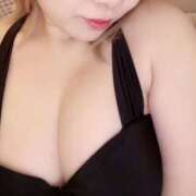 ヒメ日記 2026/01/29 21:05 投稿 えりか プロフィール 京都店