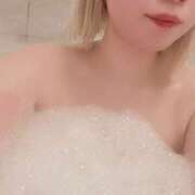 ヒメ日記 2026/01/30 02:31 投稿 えりか プロフィール 京都店