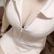 ヒメ日記 2026/02/11 01:05 投稿 えりか プロフィール 京都店