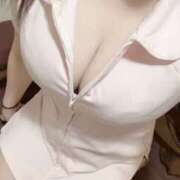 ヒメ日記 2026/02/18 00:45 投稿 えりか プロフィール 京都店