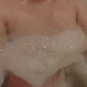 ヒメ日記 2026/02/18 02:37 投稿 えりか プロフィール 京都店