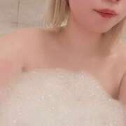 ヒメ日記 2026/02/26 23:39 投稿 えりか プロフィール 京都店