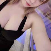 ヒメ日記 2026/02/28 21:09 投稿 えりか プロフィール 京都店