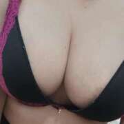 えりか 今日も🩷 プロフィール 京都店