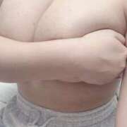 えりか 挟んじゃう🍑💕 プロフィール 京都店