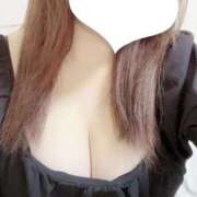 ヒメ日記 2026/04/19 21:16 投稿 えりか プロフィール 京都店