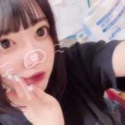 めめ【キレカワ現役学生】 どっち派…❓🤨 Aris（アリス）☆超恋人空間☆沖縄最大級！！