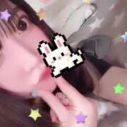 めめ【キレカワ現役学生】 オハヨウゴザイマス Aris（アリス）☆超恋人空間☆沖縄最大級！！