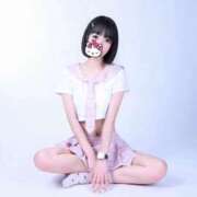 めめ【キレカワ現役学生】 ぐもに☀️ Aris（アリス）☆超恋人空間☆沖縄最大級！！