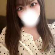 ヒメ日記 2025/07/21 13:12 投稿 みやび まじらぶ！