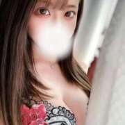 ヒメ日記 2025/07/29 08:59 投稿 みやび まじらぶ！