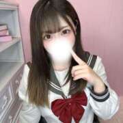 ヒメ日記 2025/08/03 23:49 投稿 みやび まじらぶ！