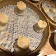 ヒメ日記 2025/08/05 16:57 投稿 みやび まじらぶ！