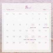 ヒメ日記 2025/08/06 15:46 投稿 みやび まじらぶ！