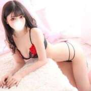 ヒメ日記 2025/08/08 09:30 投稿 みやび まじらぶ！