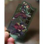 ヒメ日記 2025/08/16 22:44 投稿 みやび まじらぶ！