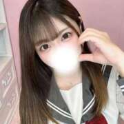 ヒメ日記 2025/08/17 08:33 投稿 みやび まじらぶ！