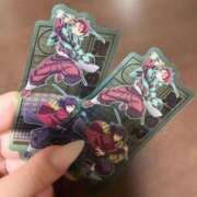 ヒメ日記 2025/08/18 17:48 投稿 みやび まじらぶ！