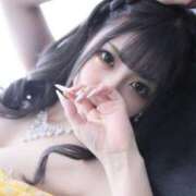 ヒメ日記 2025/08/21 08:29 投稿 みやび まじらぶ！