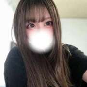 ヒメ日記 2025/08/22 08:27 投稿 みやび まじらぶ！