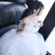 ヒメ日記 2025/08/22 17:33 投稿 みやび まじらぶ！