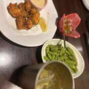 ヒメ日記 2025/08/27 19:17 投稿 みやび まじらぶ！