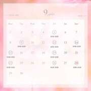 ヒメ日記 2025/08/29 19:41 投稿 みやび まじらぶ！