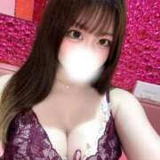 ヒメ日記 2025/08/30 19:15 投稿 みやび まじらぶ！