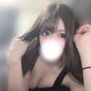 ヒメ日記 2025/09/06 08:35 投稿 みやび まじらぶ！