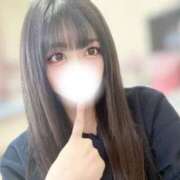 ヒメ日記 2025/09/15 16:13 投稿 みやび まじらぶ！