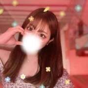 ヒメ日記 2025/09/19 06:23 投稿 みやび まじらぶ！