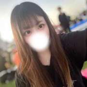 ヒメ日記 2025/09/25 09:33 投稿 みやび まじらぶ！