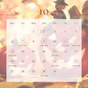 ヒメ日記 2025/09/25 12:38 投稿 みやび まじらぶ！